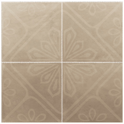 Decor Taupe 20х20 (200x200)