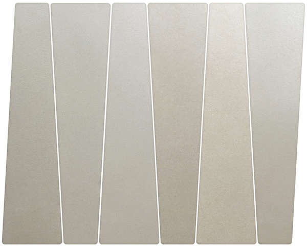 32455 Керамогранит Equipe Bamboo Arena 5,6х22,4 (56x224)