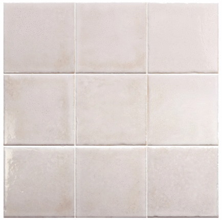 Equipe Bohemian Cotton 10x10