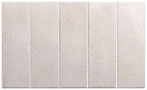 32338 Керамогранит Equipe Bohemian Cotton 6x18,6 (60x186)