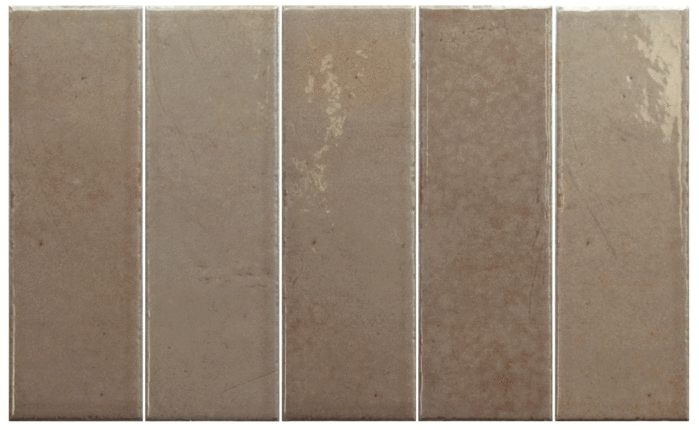 Equipe Bohemian Mink 6x18.6