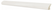 Pencil Bullnose (150x30)