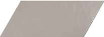 23200 Плитка напольная Equipe Chevron Gris Mate Left 9x20,5 (205x90)