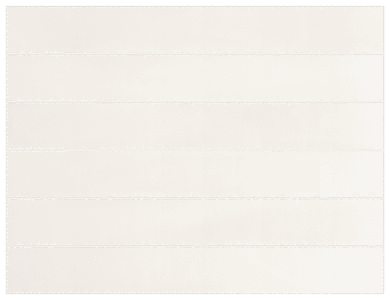 White Sands 5х40 (400x50)