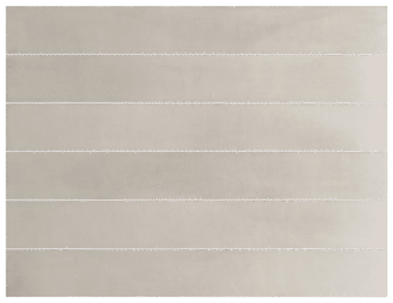 Эквип Corsica Cloudstone 5х40