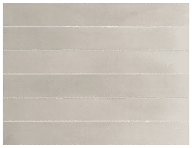 Cloudstone 5х40 (400x50)
