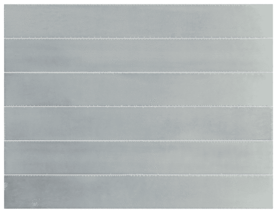 Эквип Corsica Blue Earth 5х40