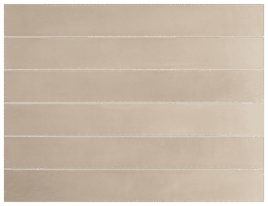 Horizon 5х40 (400x50)