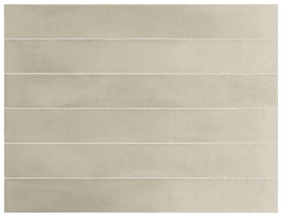 Эквип Corsica Agave 5х40