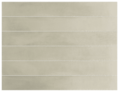 Agave 5х40 (400x50)