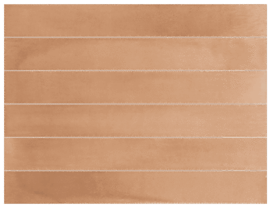 Sundown Clay 5х40 (400x50)
