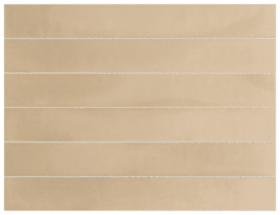 Эквип Corsica Golden Clay 5х40