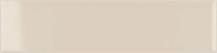 Эквип Costa Nova Beige Pale Glossy