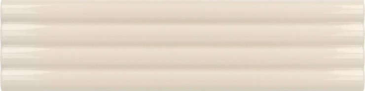 Эквип Costa Nova Onda Beige Pale Glossy