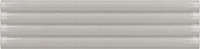 Onda Grey Glossy (200x50)