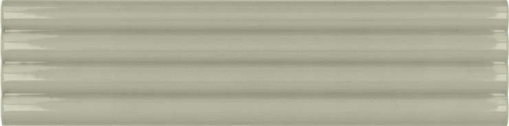 Эквип Costa Nova Onda Tansy Green Glossy