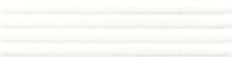 Эквип Costa Nova Onda White Glossy