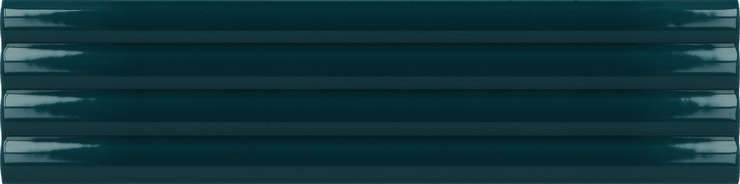 Эквип Costa Nova Onda Glacier Glossy