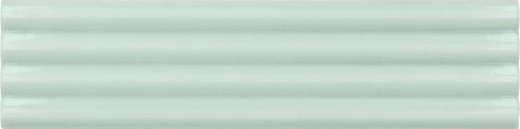 Эквип Costa Nova Onda Aloe Glossy