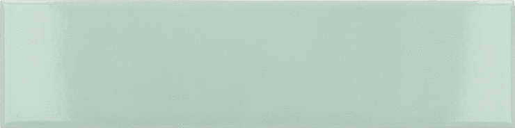 Эквип Costa Nova Aloe Glossy