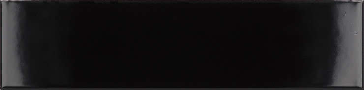 Эквип Costa Nova Black Glossy