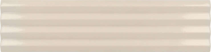 Эквип Costa Nova Praia Beige Pale Glossy