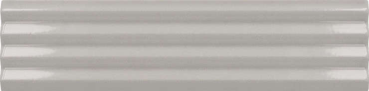 Эквип Costa Nova Praia Grey Glossy