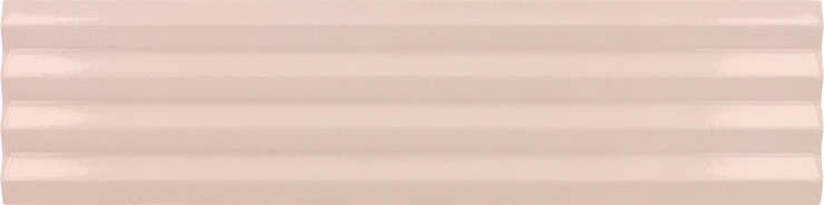 Эквип Costa Nova Praia Pink Stony Glossy