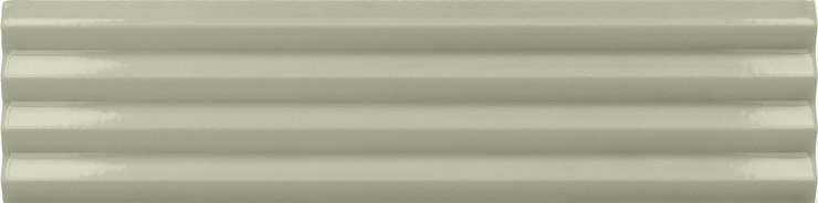 Эквип Costa Nova Praia Tansy Green Glossy