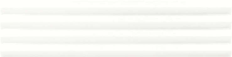 Эквип Costa Nova Praia White Glossy