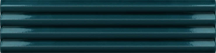 Эквип Costa Nova Praia Glacier Glossy