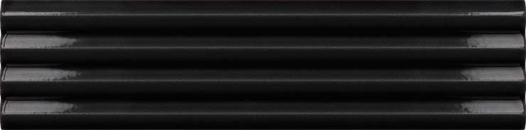 Эквип Costa Nova Praia  Black Glossy