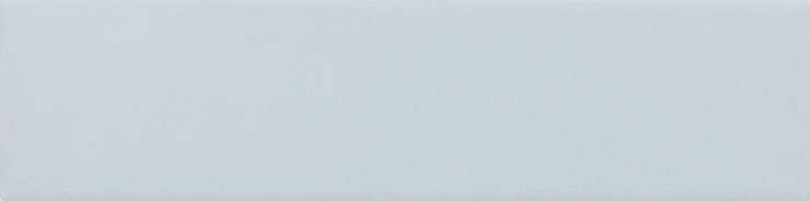 Эквип Costa Nova Baby Blue Matt