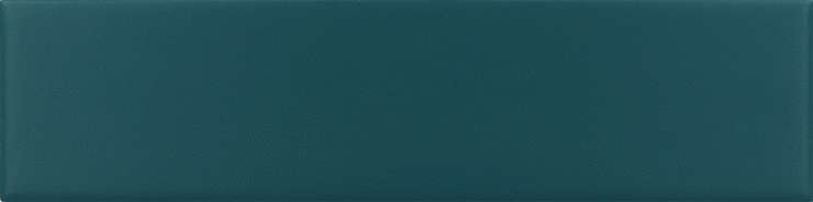 Эквип Costa Nova Glacier Matt