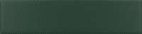 Laurel Green Matt (200x50)