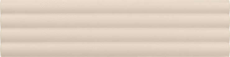 Эквип Costa Nova Onda Beige Pale Matt