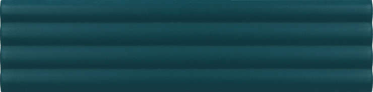 Эквип Costa Nova Onda Glacier Matt