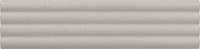 Onda Grey Matt (200x50)