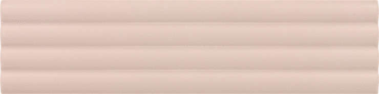 Эквип Costa Nova Onda Pink Stony Matt