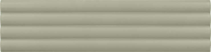 Эквип Costa Nova Onda Tansy Green Matt