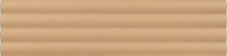 Эквип Costa Nova Onda Straw Matt