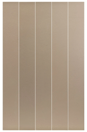 Equipe Earth Cashmere 7.5x60