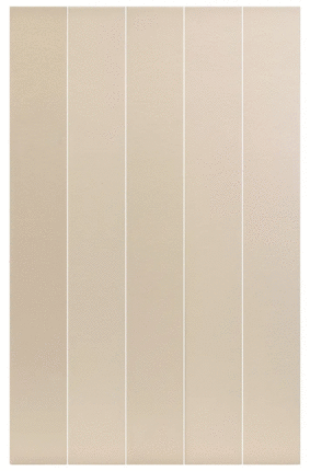 Equipe Earth Sand 7.5x60