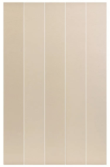 32309 Керамогранит Equipe Earth Sand 7,5x60 (75x600)