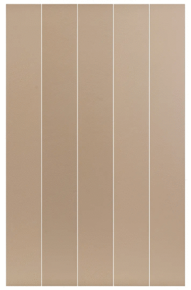 32311 Керамогранит Equipe Earth Oak Apple 7,5x60 (75x600)