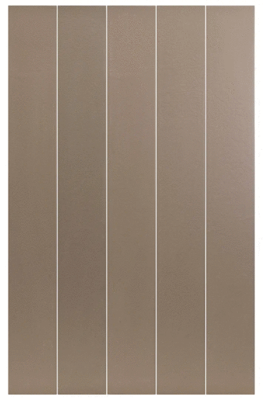 32313 Керамогранит Equipe Earth Cacao 7,5x60 (75x600)