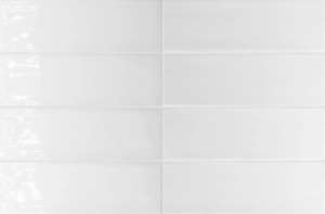 Blanc Gloss (150x50)