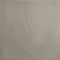 25393 Плитка настенная Equipe EARTH 20x20 (200x200)