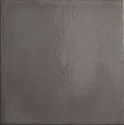 Эквип Habitat Obsidian