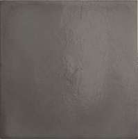 25394 Плитка настенная Equipe OBSIDIAN 20x20 (200x200)